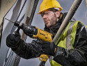 Перфоратор DeWALT D25032K