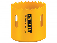 Коронка биметаллическая DeWALT DT8260