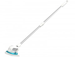 Электрощетка BLACK&amp;DECKER BHPC220