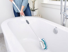 Электрощетка BLACK&amp;DECKER BHPC220