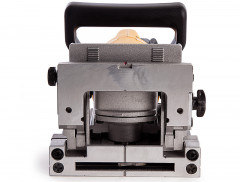 Фрезер ламельный DeWALT DW682K