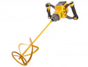 Аккумуляторный миксер DeWALT DCD240X2