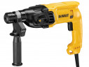 Перфоратор DeWALT D25033K