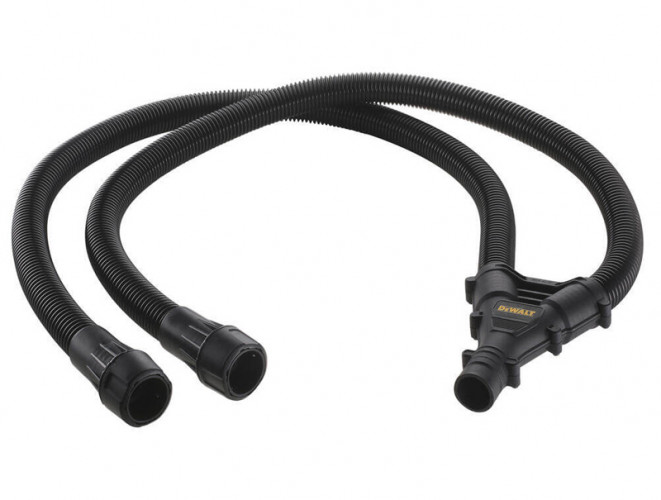 Адаптер разветвитель DeWALT DWV9470