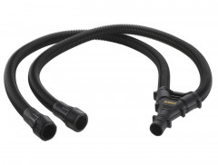 Адаптер разветвитель DeWALT DWV9470