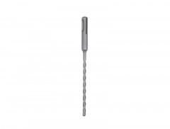 Бур SDS-plus DeWALT DT9662