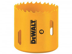 Коронка биметаллическая DeWALT DT8267