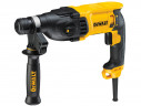 Перфоратор DeWALT D25133K