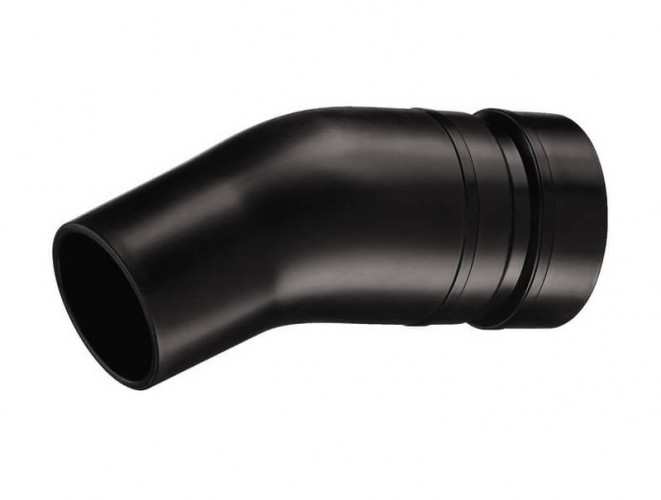 Адаптер угловой DeWALT DWV9150