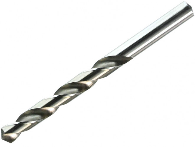 Сверло по металлу DeWALT HSS-G DT5226 (12x151 мм)