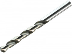 Сверло по металлу DeWALT HSS-G DT5226 (12x151 мм)