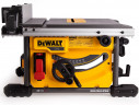 Аккумуляторная циркулярная пила DeWALT DCS7485T2