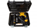 Перфоратор DeWALT D25134K