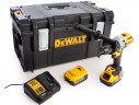 Аккумуляторная дрель-шуруповерт DeWALT DCD996P2