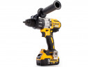 Аккумуляторная дрель-шуруповерт DeWALT DCD996P2