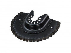 Диск пильный сегметированный DeWALT DT20718