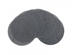 Сетка абразивная DeWALT DTM3115