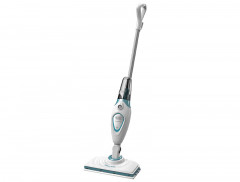 Паровая швабра BLACK&amp;DECKER FSM1615