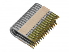 Скобы для степлера DeWALT DFS9175B1G