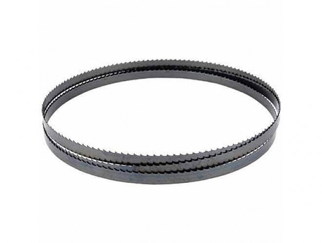 Полотно для ленточной пилы DeWALT DT8461