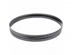 Полотно для ленточной пилы DeWALT DT8461