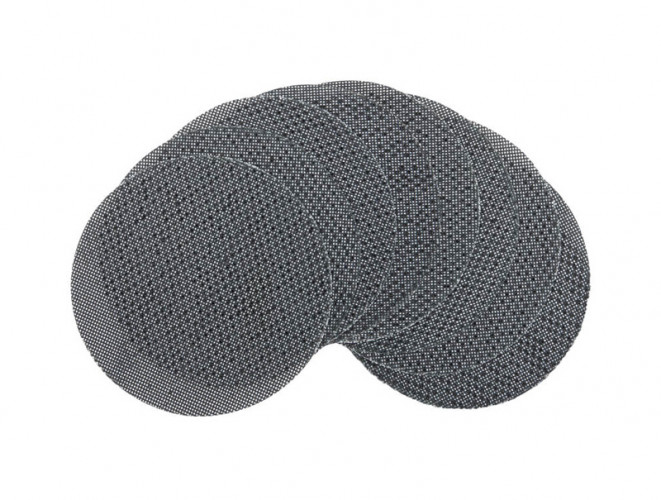 Сетка абразивная DeWALT DTM8561