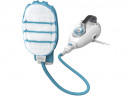 Паровая швабра и пароочиститель BLACK&DECKER FSMH13101SM