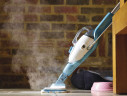 Паровая швабра и пароочиститель BLACK&DECKER FSMH13101SM