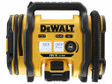 Компрессор DeWALT DCC018N