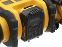 Компрессор DeWALT DCC018N