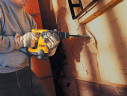 Перфоратор DeWALT D25313K