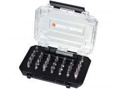 Набор бит BLACK&amp;DECKER A7201