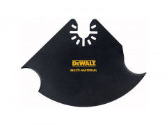Нож сегментированный DeWALT DT20712