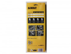 Полотно для ленточной пилы DeWALT DT8463