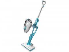 Паровая швабра и пароочиститель BLACK&amp;DECKER FSMH1321