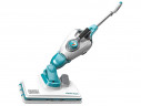 Паровая швабра и пароочиститель BLACK&DECKER FSMH1321
