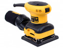 Виброшлифмашина DeWALT D26441