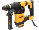 Перфоратор DeWALT D25333K