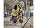 Перфоратор DeWALT D25333K