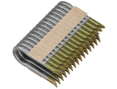 Скобы крепежные (нержавеющая сталь) DeWALT DSTSX25SE