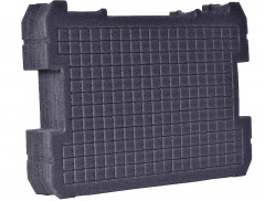 Вкладыш для инструментальных ящиков DeWALT TSTAK DWST1-72364