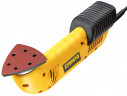 Шлифмашина дельтовидная DeWALT D26430