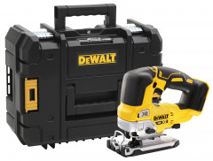 Аккумуляторный лобзик DeWALT DCS334NT