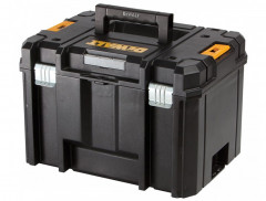 Набор аккумуляторного инструмента DeWALT DCK865P4T