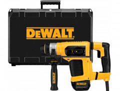 Перфоратор DeWALT D25413K