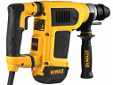 Перфоратор DeWALT D25413K