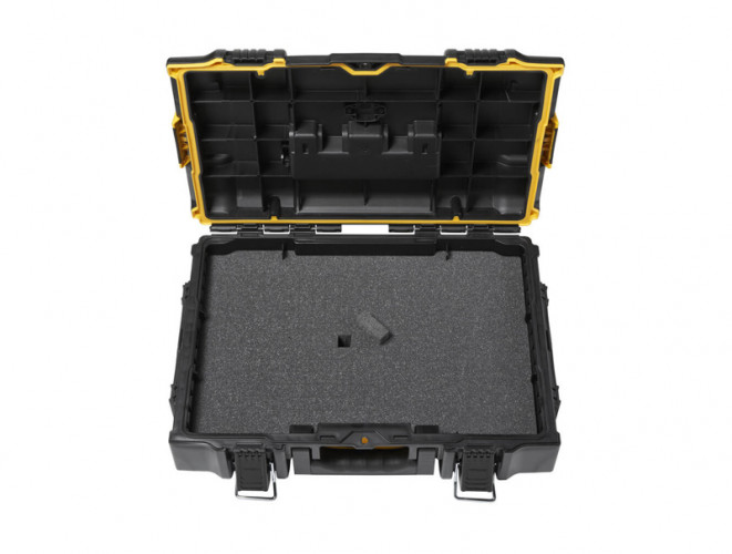 Вкладыш для ящиков DeWALT DWST83459-1