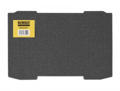Вкладыш для ящиков DeWALT DWST83459-1