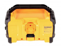 Аккумуляторная портативная колонка Bluetooth DeWALT DCR011