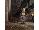 Аккумуляторная дрель-шуруповерт DeWALT DCD999NT